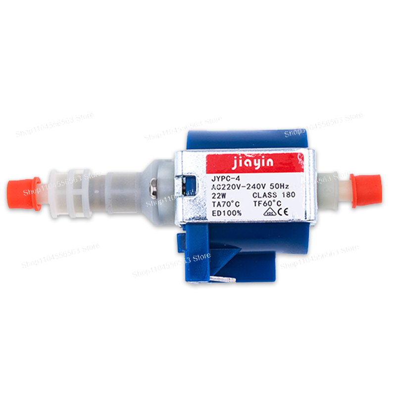 Kitchen Appliances Philips - JYPC-4 Electromagnetic Pump - Water Pump