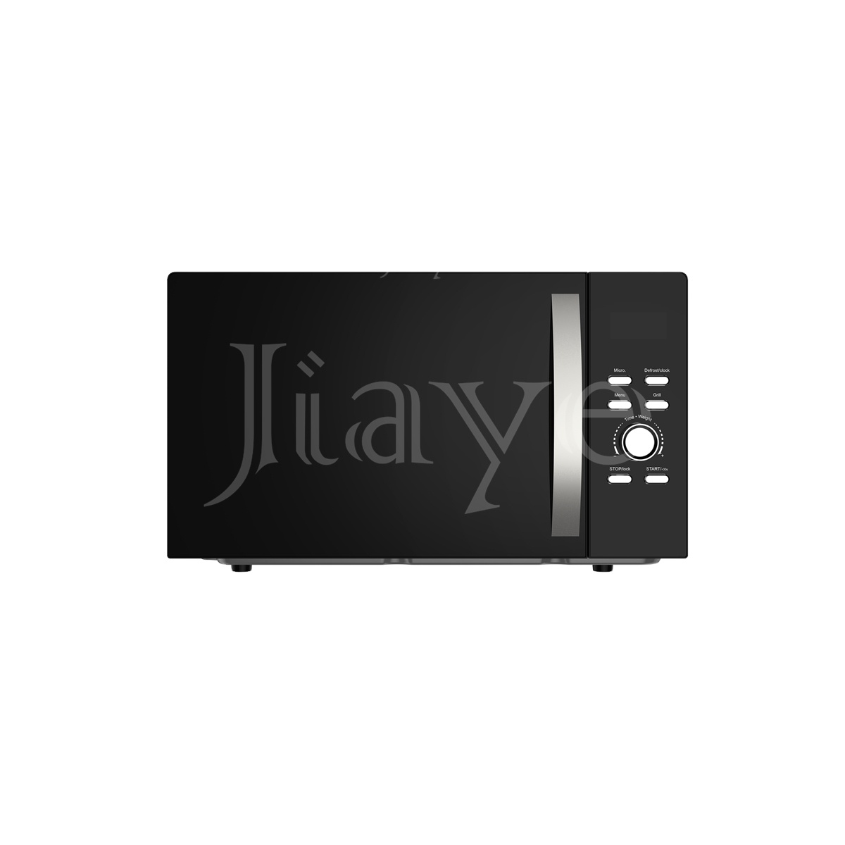 Kitchen Appliances In Sale - Hot Sale 30L Table Top Microwave