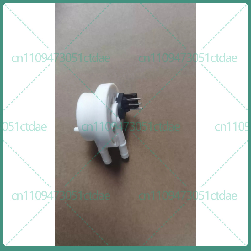 Kitchen Appliances Philips - 1-2pcs For Philips Coffee Maker Flow