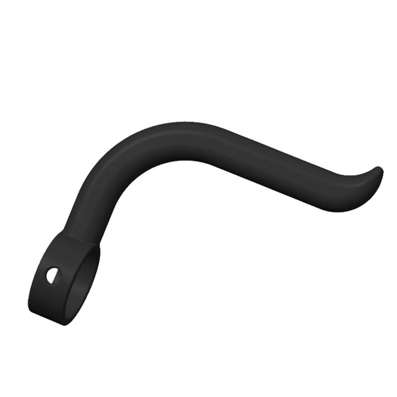 Kitchen Appliances Kitchenaid - ABUS-For Kitchenaid Tilt-Head Stand Mixer-Ergonomic Handle-Mixer