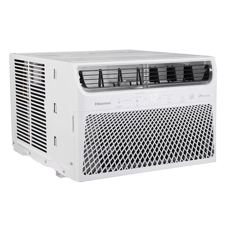 Kitchen Appliances Electric - Home Appliances, High Quality Kitchen and