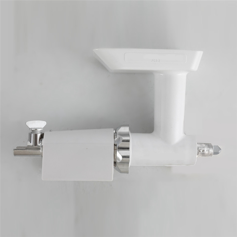 Meat Grinder Attachment for Ki - Kitchen Appliances Kitchenaid recension och pris