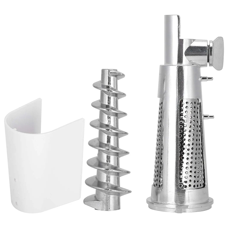 Meat Grinder Attachment for Ki - Kitchen Appliances Kitchenaid recension och pris