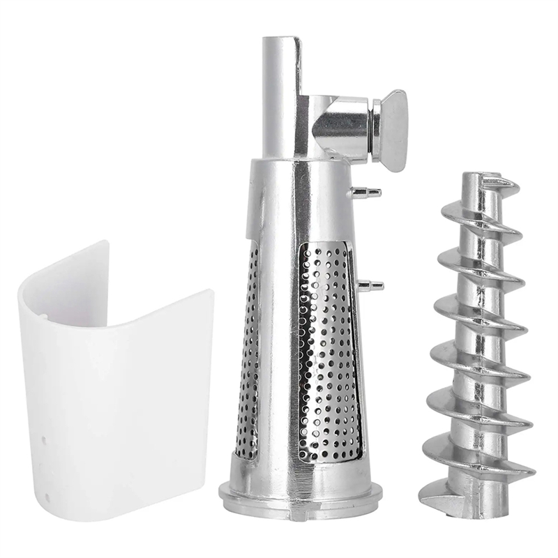 Meat Grinder Attachment for Ki - Kitchen Appliances Kitchenaid recension och pris