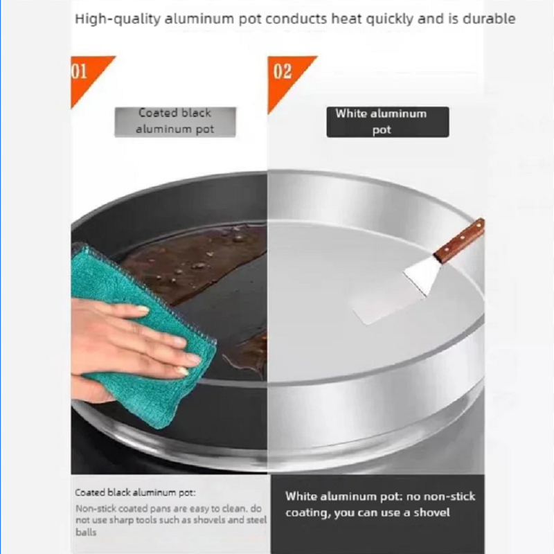 Hot Sale Cake Maker Souffle Ma - Kitchen Appliances In Sale recension och pris