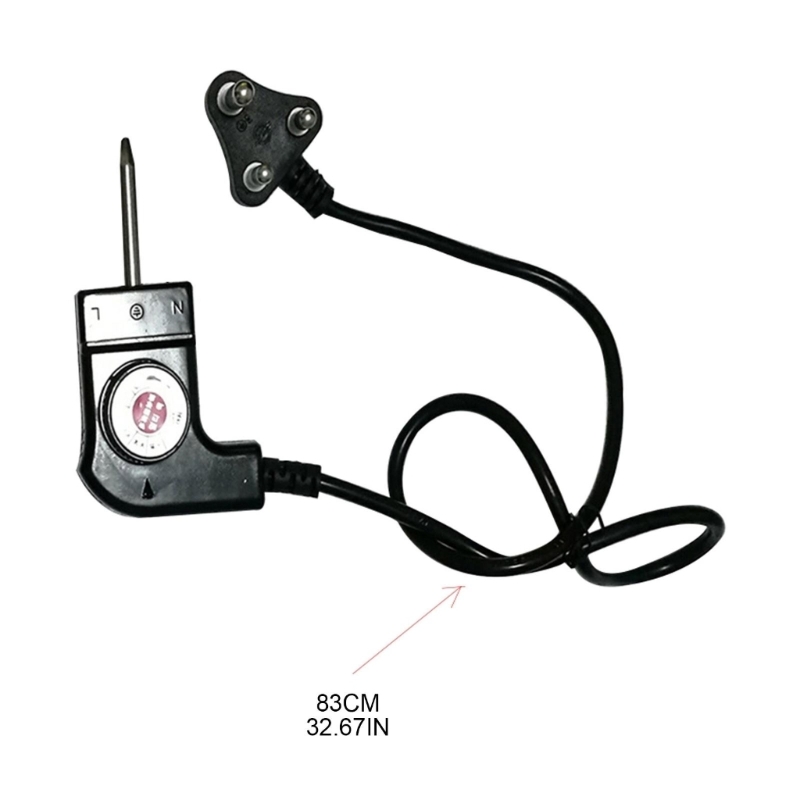 Electrics Griddle Heat Control - Kitchen Appliances Uk recension och pris