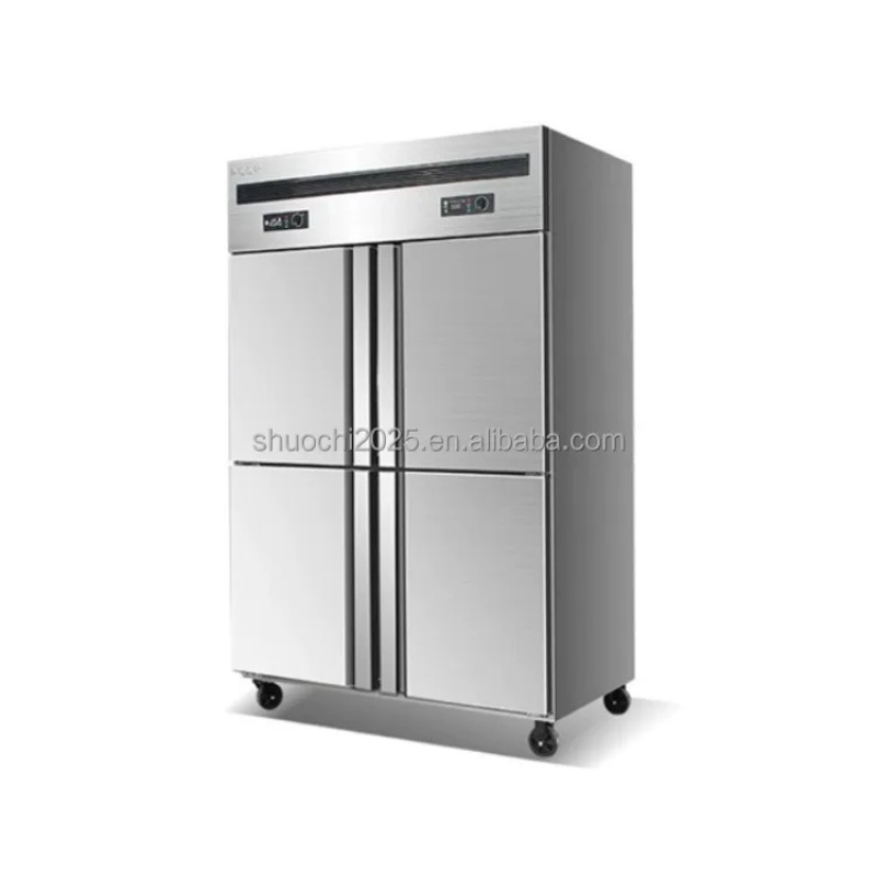 custom.Best Quality Lower Fact - Kitchen Appliances Refrigerators recension och pris