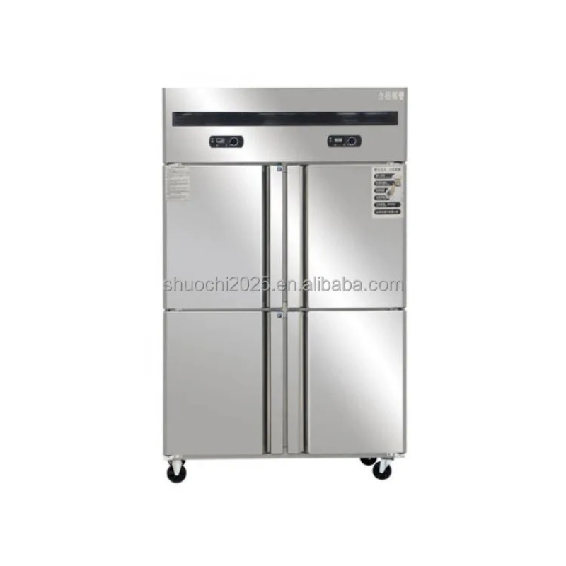 custom.Best Quality Lower Fact - Kitchen Appliances Refrigerators recension och pris
