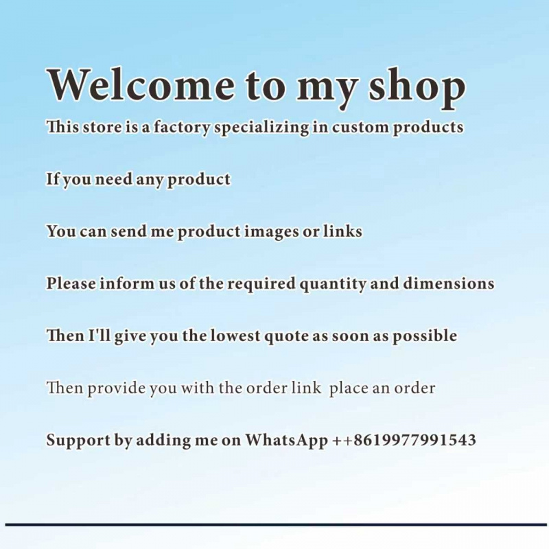 custom.Best Quality Lower Fact - Kitchen Appliances Refrigerators recension och pris