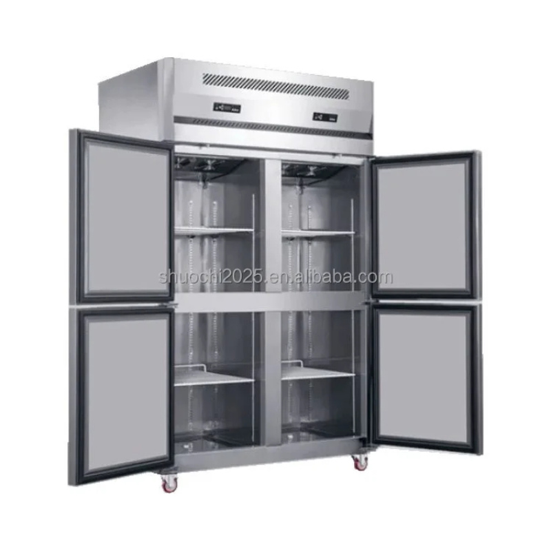 custom.Best Quality Lower Fact - Kitchen Appliances Refrigerators recension och pris