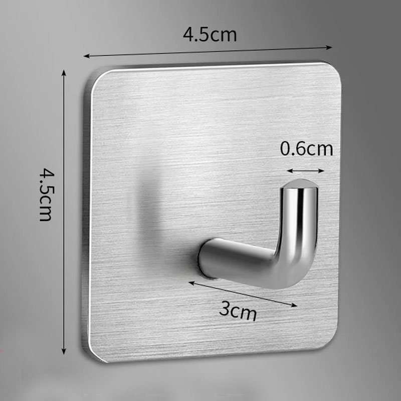 Heavy Duty Stainless Steel Adh - Kitchen Appliances Shelves recension och pris