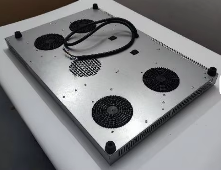 Hot Sales High-Powered Inducti - Kitchen Appliances In Sale recension och pris