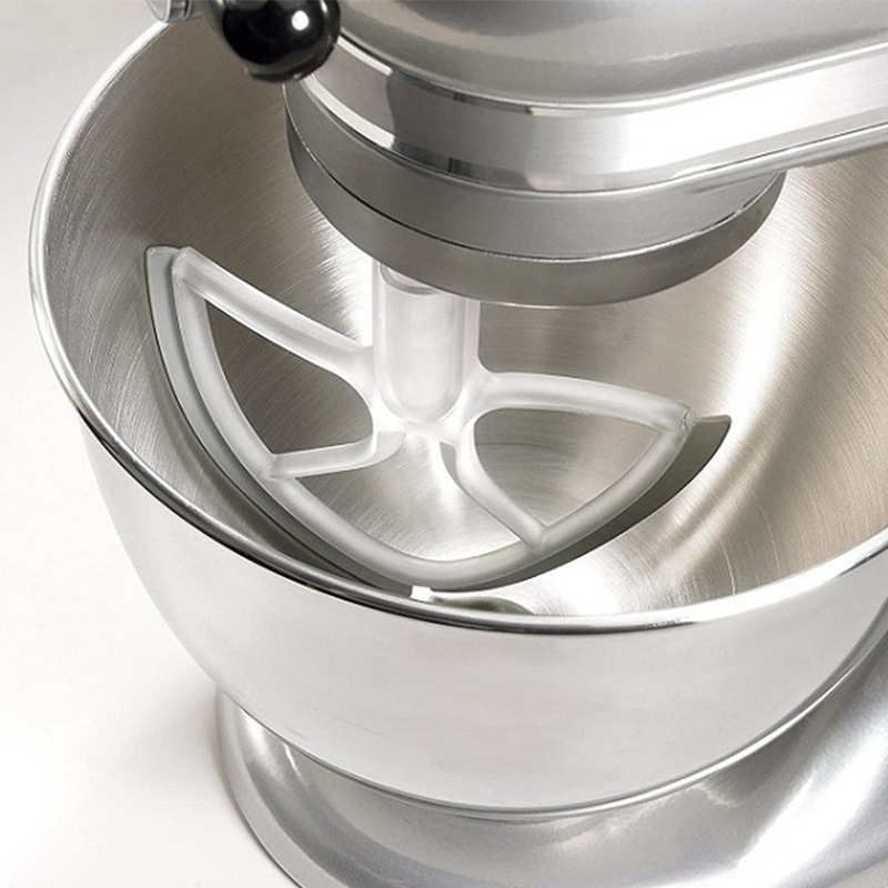 Flex Edge Beater Mixer Paddle  - Kitchen Appliances Kitchenaid recension och pris