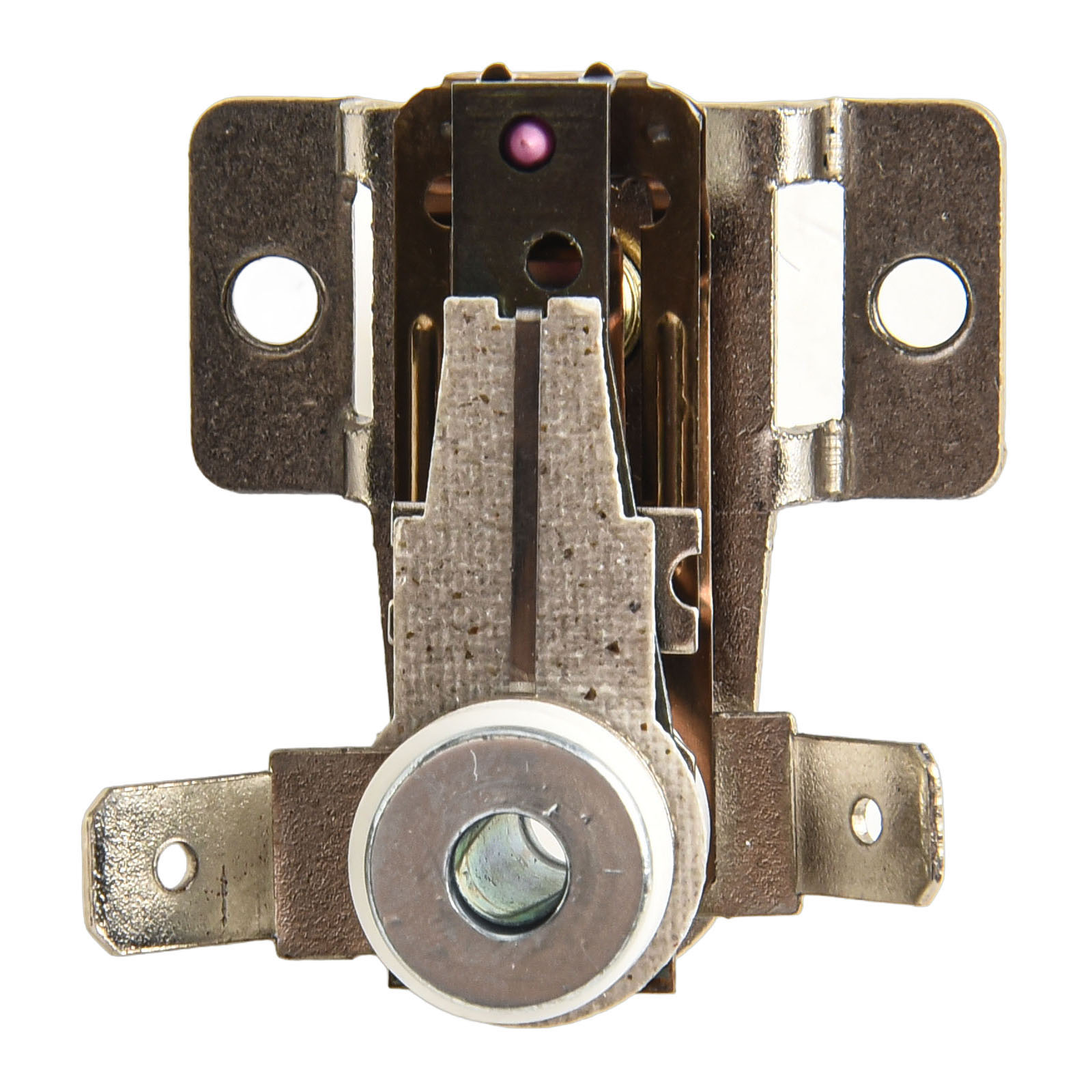 1pc 16A 250V AC Thermostat Tem - Kitchen Appliances B&Q recension och pris