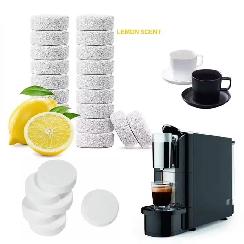 10-60pcs Coffee Eco Friendly E - Kitchen Appliances Philips recension och pris