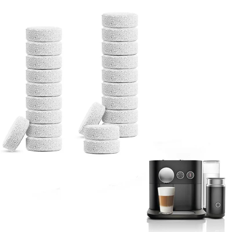 10-60pcs Coffee Eco Friendly E - Kitchen Appliances Philips recension och pris