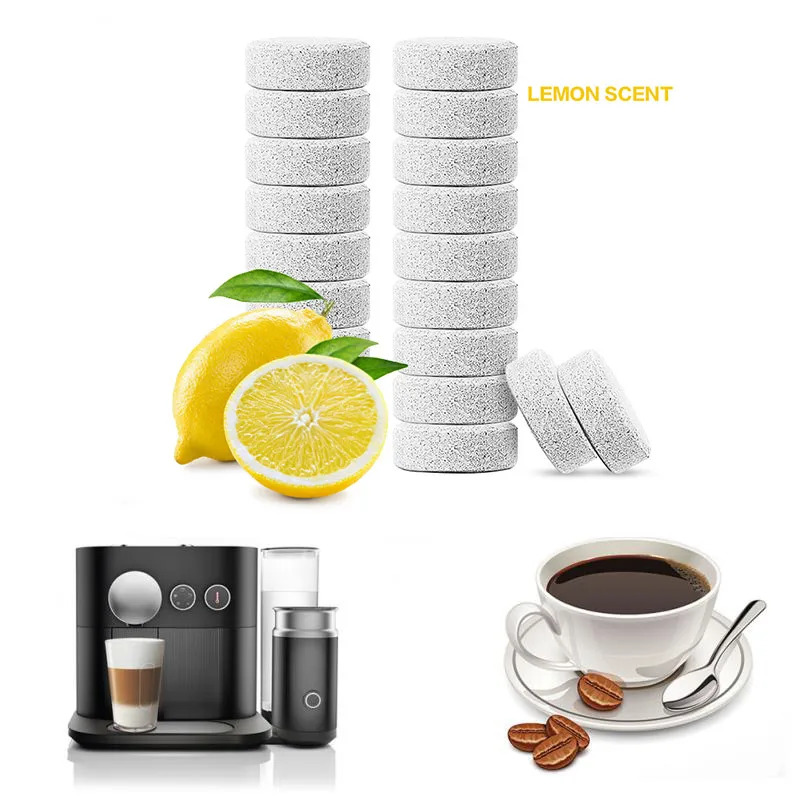 10-60pcs Coffee Eco Friendly E - Kitchen Appliances Philips recension och pris