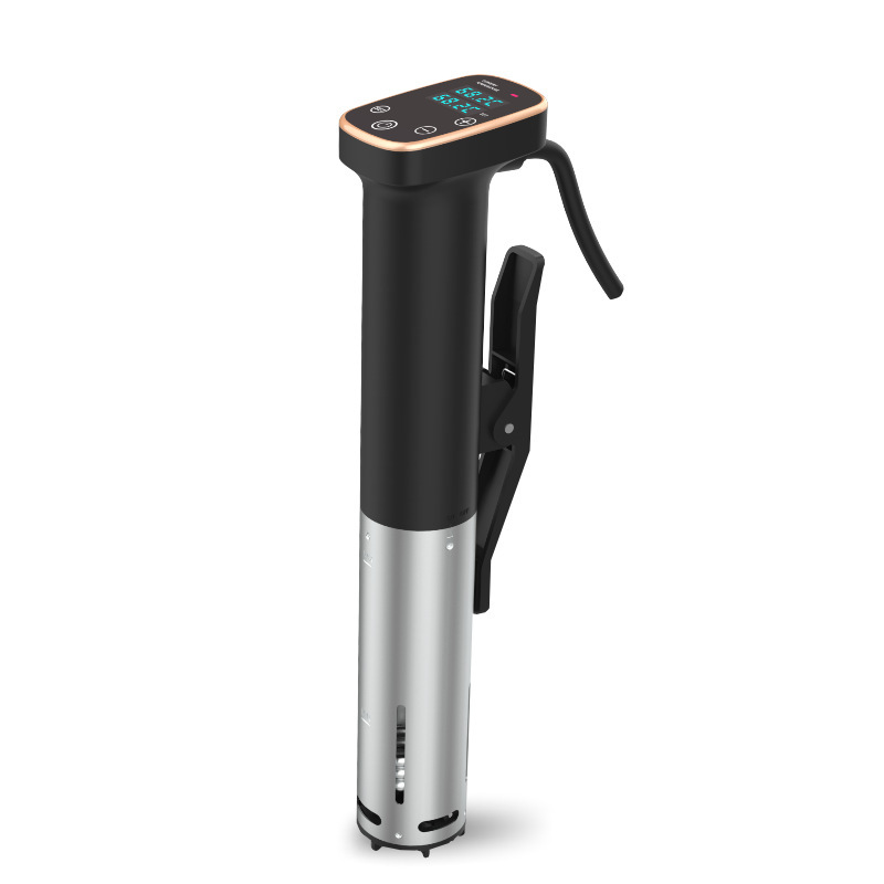 FP01 Electric Household Thermo - Kitchen Appliances Electric recension och pris