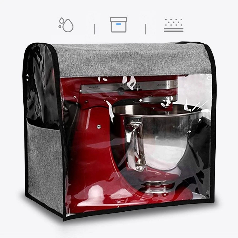Household Waterproof Kitchen A - Kitchen Appliances B&Q recension och pris