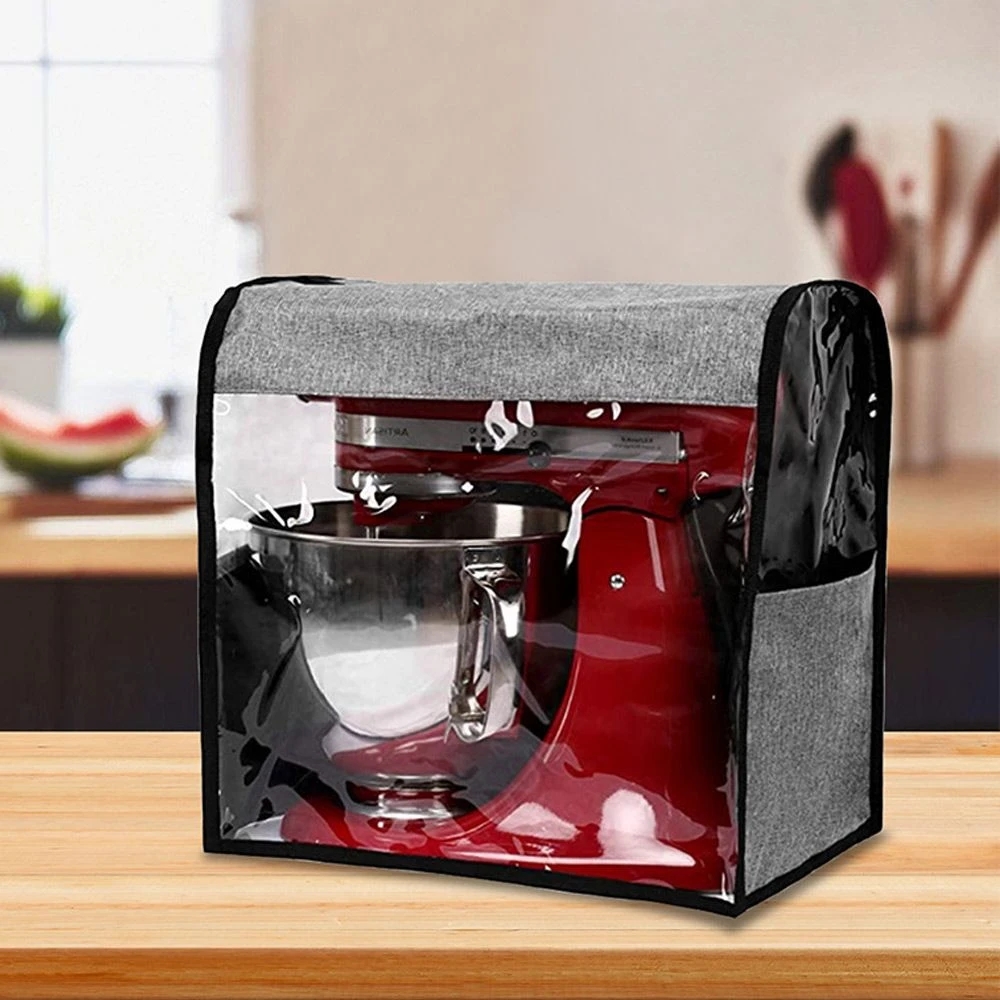 Household Waterproof Kitchen A - Kitchen Appliances B&Q recension och pris