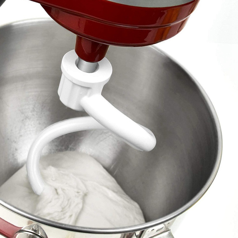 YCOC-Spiral Coated Metal Dough - Kitchen Appliances Kitchenaid recension och pris