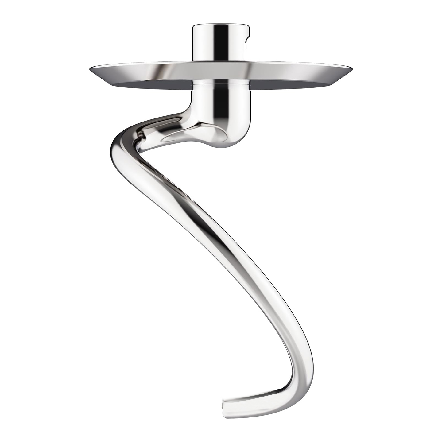 Dishwasher Safe,Spiral Dough H - Kitchen Appliances Kitchenaid recension och pris