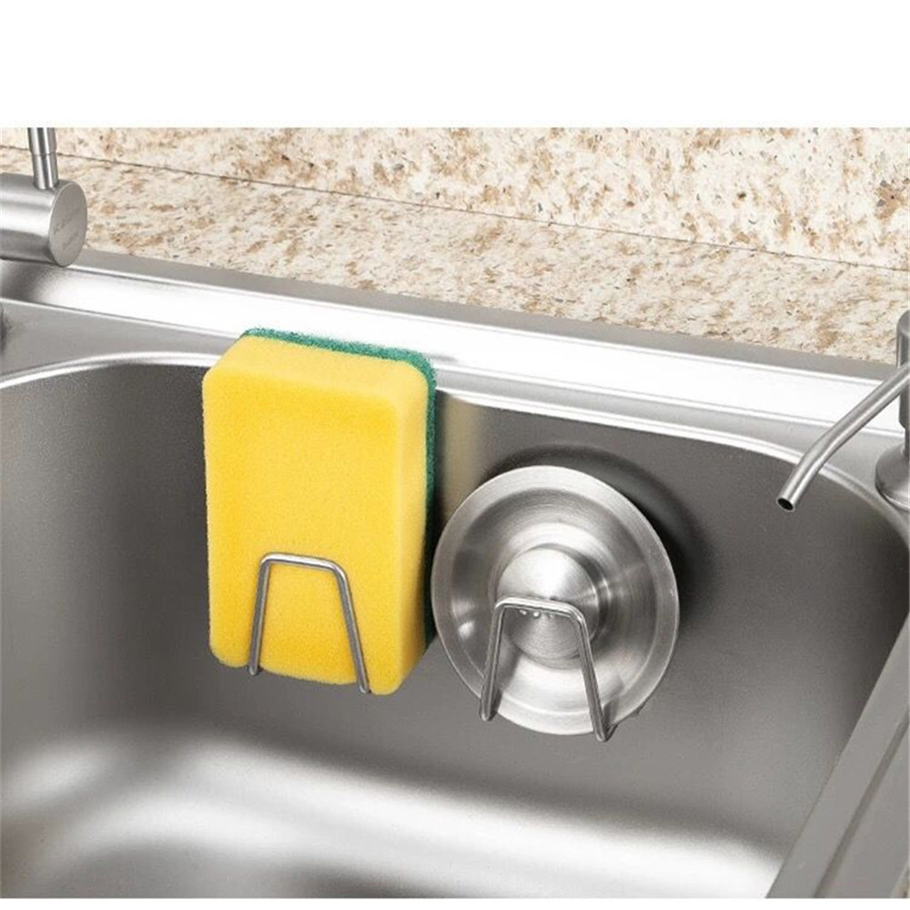 Kitchen Adhesive Strong Wall H - Kitchen Appliances Shelves recension och pris