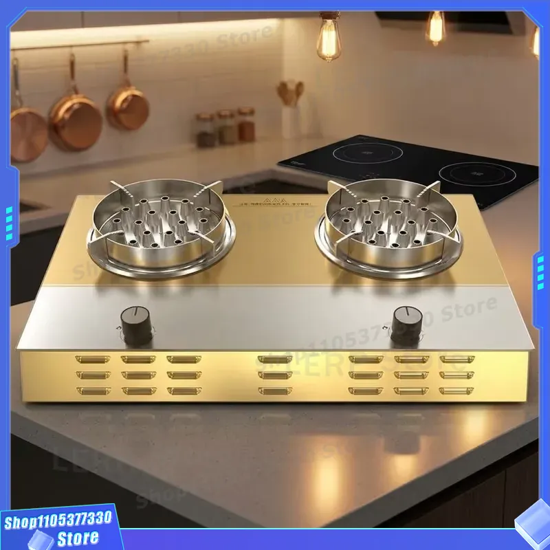 3000W Double Burner Electric S - Kitchen Appliances Electric Stove recension och pris