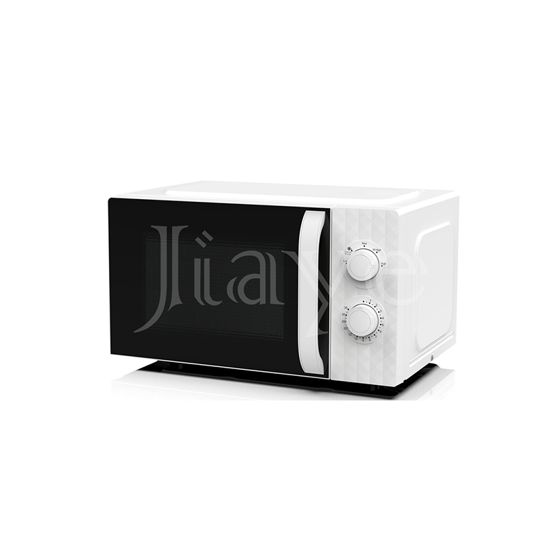 Hot Sale 20L Table Microwave O - Kitchen Appliances In Sale recension och pris