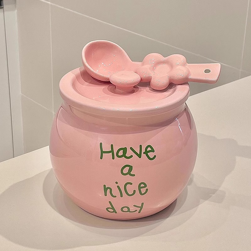 Household Appliances Can Withs - Kitchen Appliances Lidl recension och pris