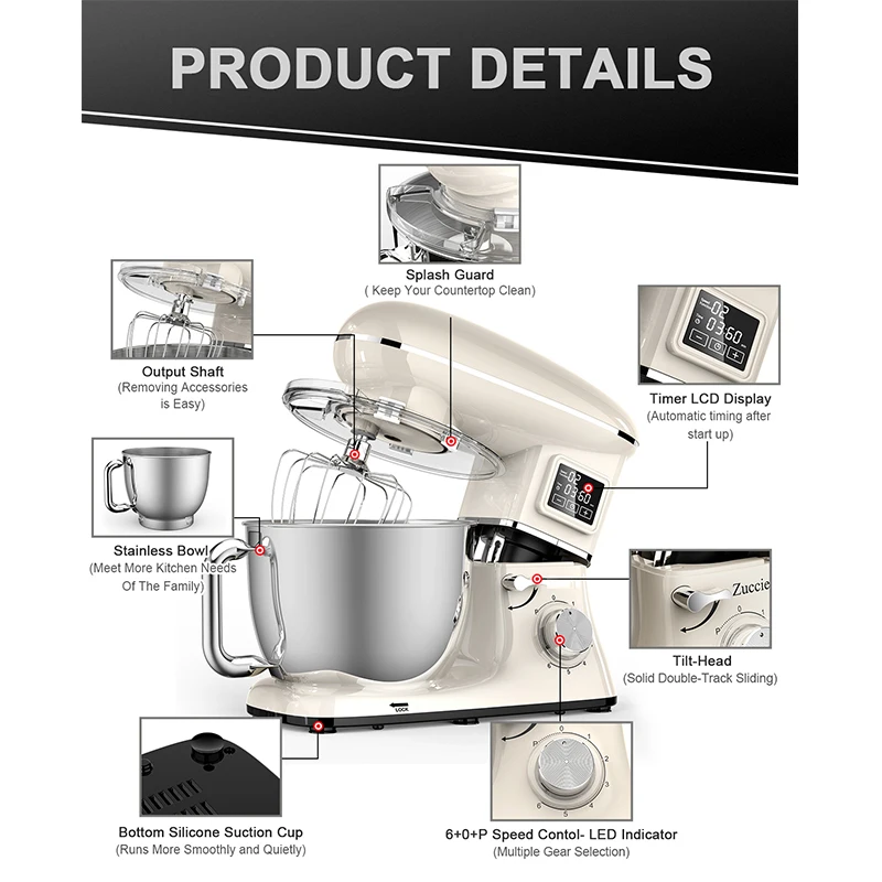 Hot sale 2025 New Kitchen Appl - Kitchen Appliances In Sale recension och pris