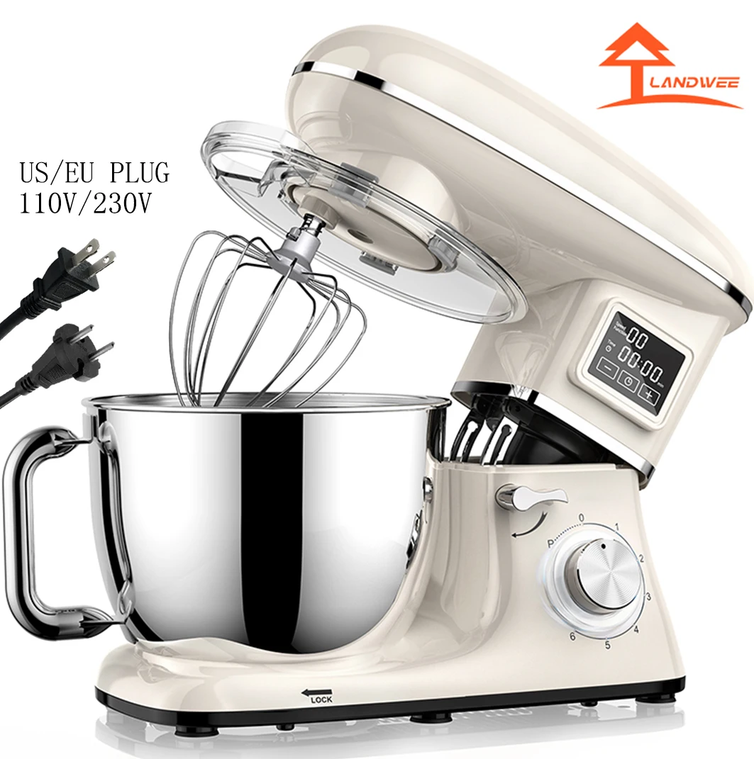 Hot sale 2025 New Kitchen Appl - Kitchen Appliances In Sale recension och pris