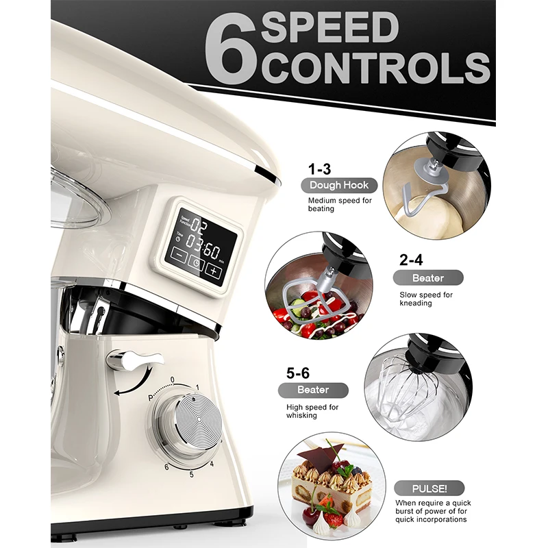Hot sale 2025 New Kitchen Appl - Kitchen Appliances In Sale recension och pris