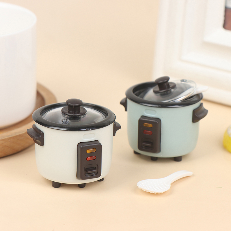 Kitchen Home Fridge Kids Prete - Kitchen Appliances Refrigerators recension och pris
