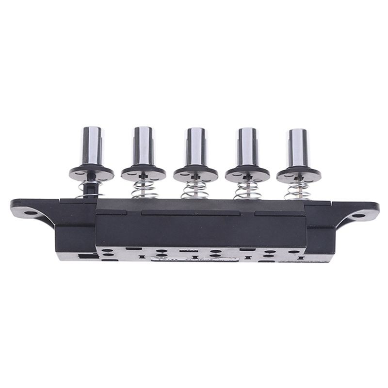 Hot Sale-3X Range Hood Keyboar - Kitchen Appliances In Sale recension och pris
