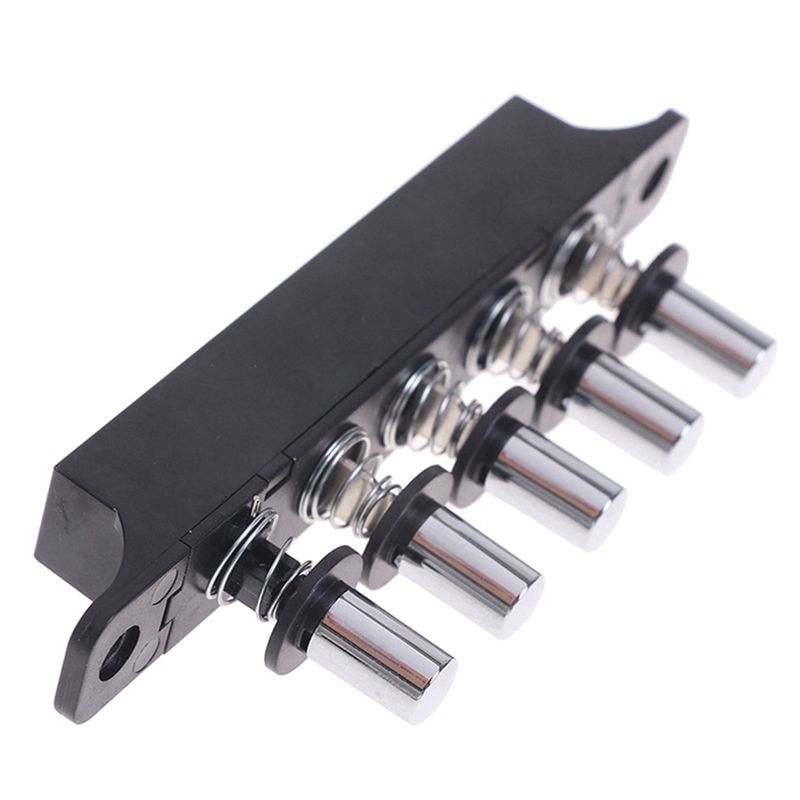 Hot Sale-3X Range Hood Keyboar - Kitchen Appliances In Sale recension och pris