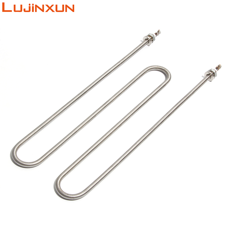 LUJINXUN All 304 SUS Heating E - Kitchen Appliances B&Q recension och pris