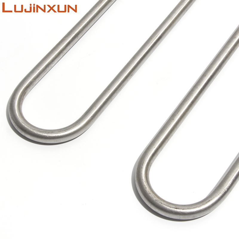 LUJINXUN All 304 SUS Heating E - Kitchen Appliances B&Q recension och pris