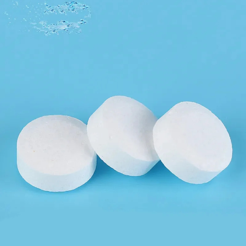 5-50Pcs Coffee Eco Friendly Ef - Kitchen Appliances Philips recension och pris