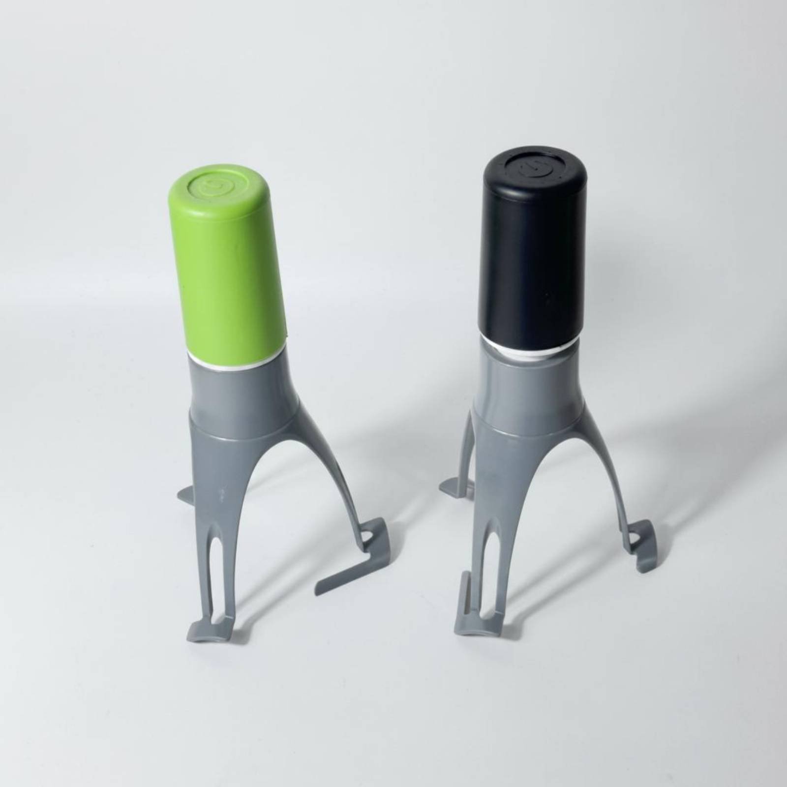 Automatic Triangle Stirrer - H - Kitchen Appliances B&Q recension och pris