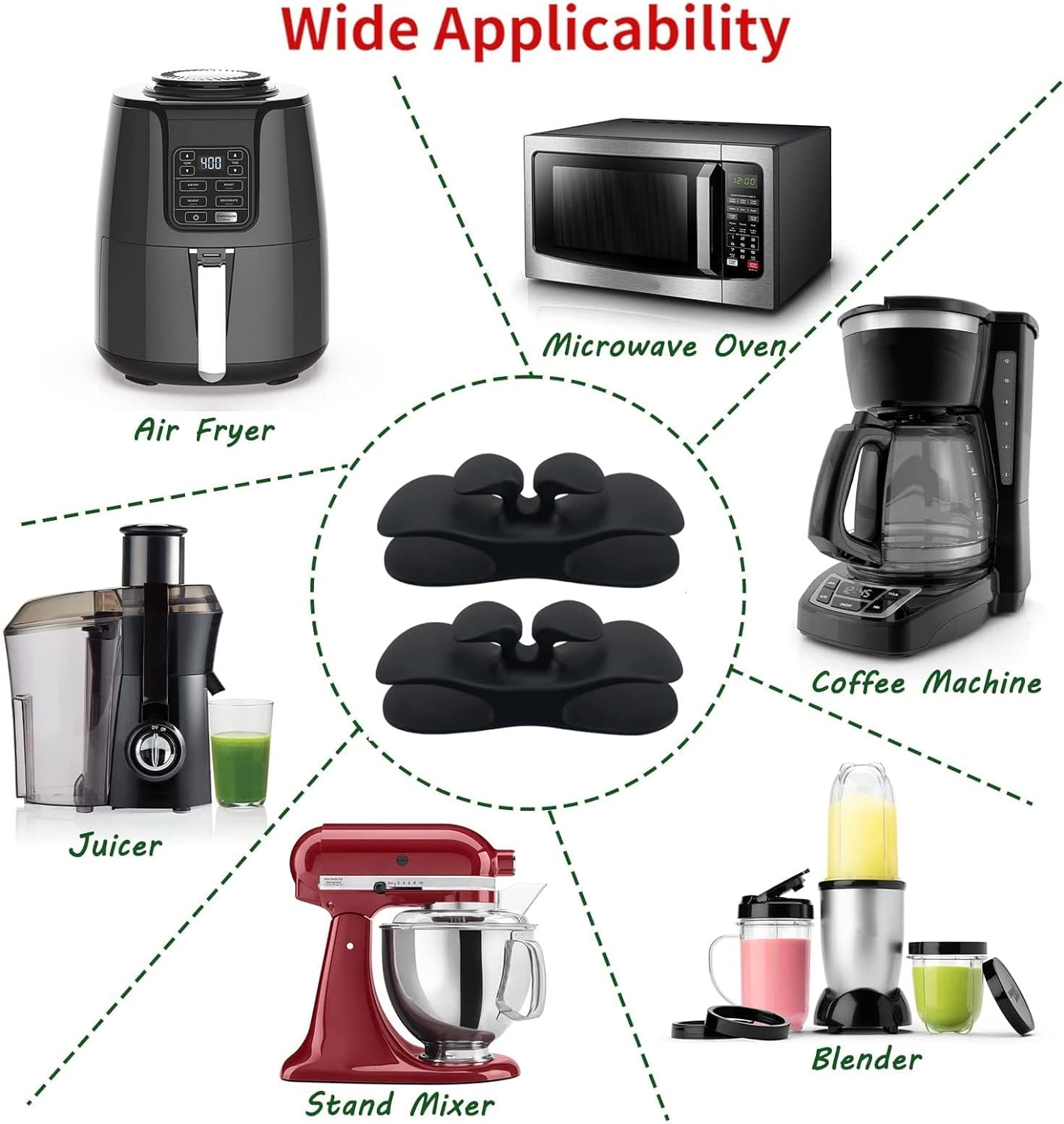 Kitchen Aid 4.5QT 5-8QT Profes - Kitchen Appliances Kitchenaid recension och pris