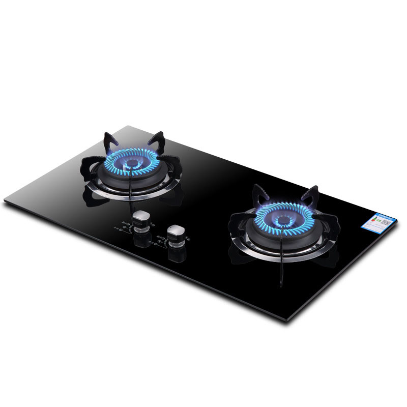 Gas Burner/hot Sale Home Appli - Kitchen Appliances In Sale recension och pris