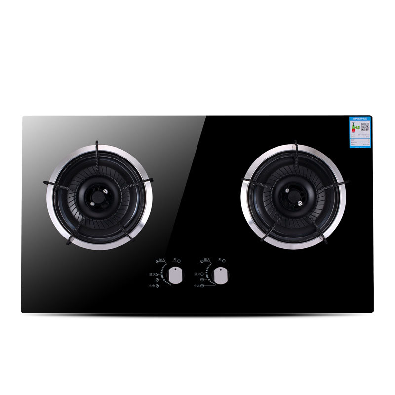 Gas Burner/hot Sale Home Appli - Kitchen Appliances In Sale recension och pris