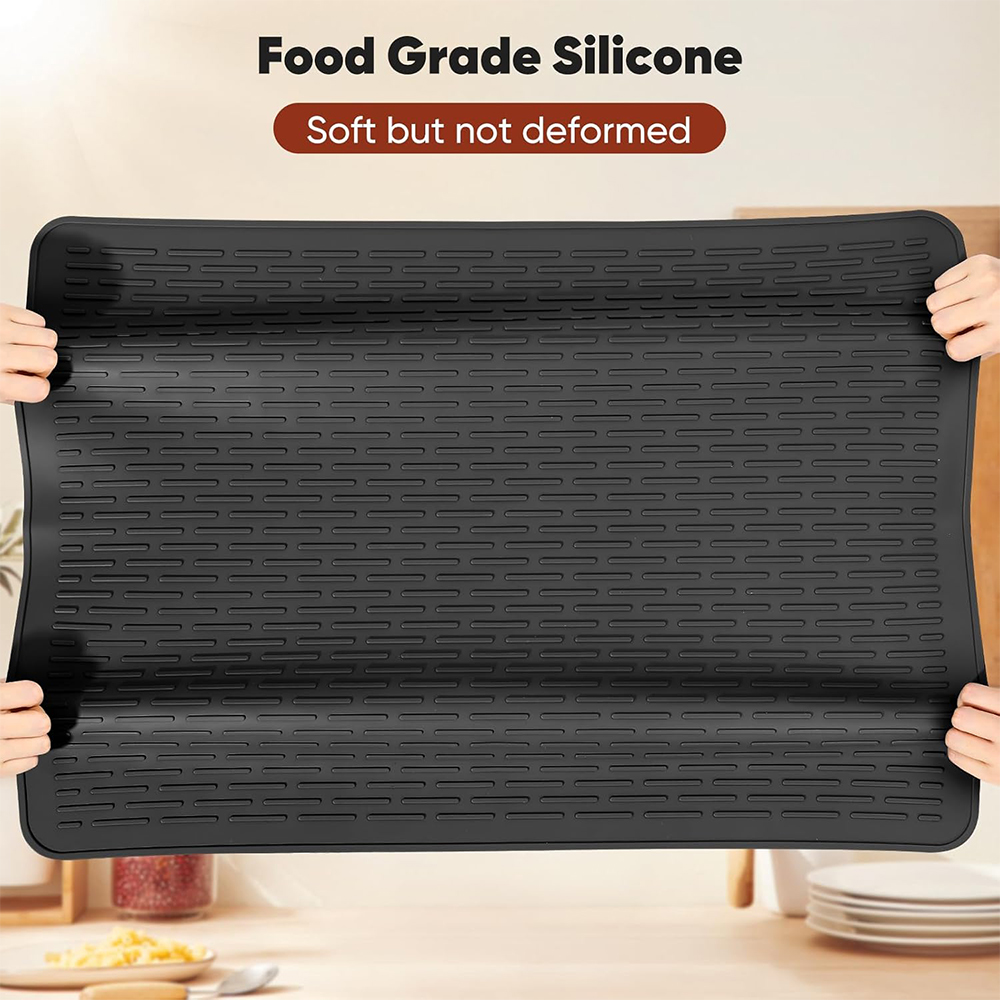 LMETJMA Stove Top Cover for El - Kitchen Appliances Electric Stove recension och pris