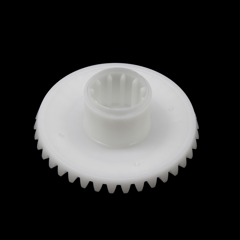 1pc Plastic Gear Spare Parts f - Kitchen Appliances Philips recension och pris