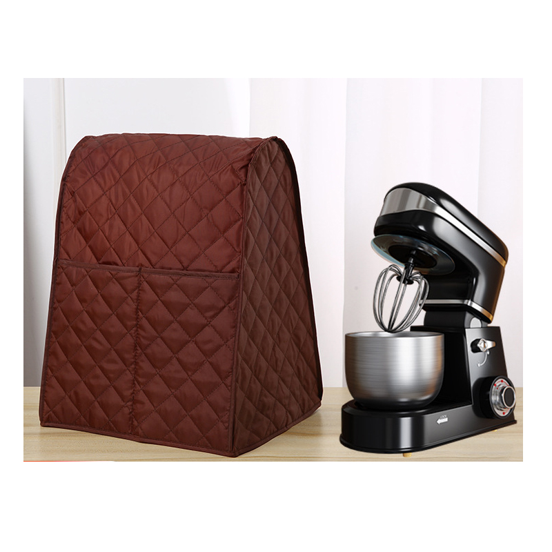 Household KitchenAid Stand Mix - Kitchen Appliances Kitchenaid recension och pris