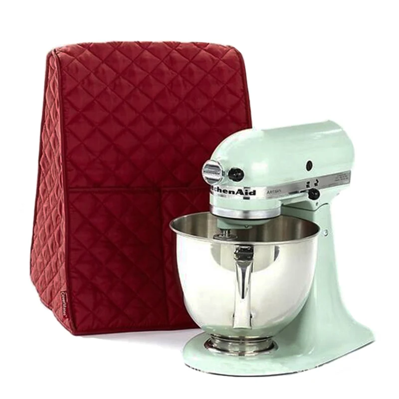 Household KitchenAid Stand Mix - Kitchen Appliances Kitchenaid recension och pris