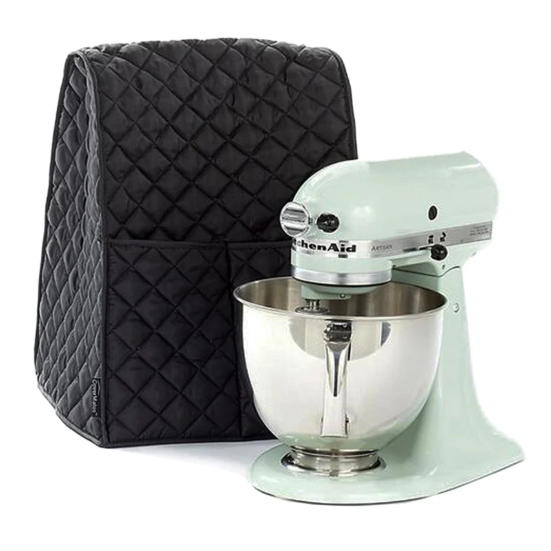 Household KitchenAid Stand Mix - Kitchen Appliances Kitchenaid recension och pris