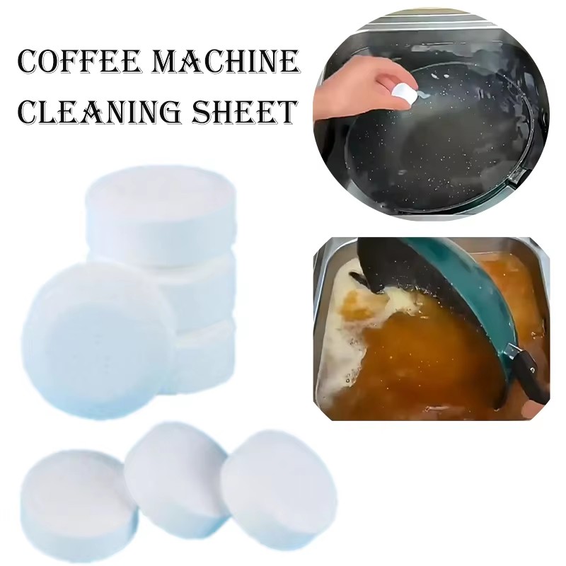 10-60pcs Coffee Eco Friendly E - Kitchen Appliances Philips recension och pris