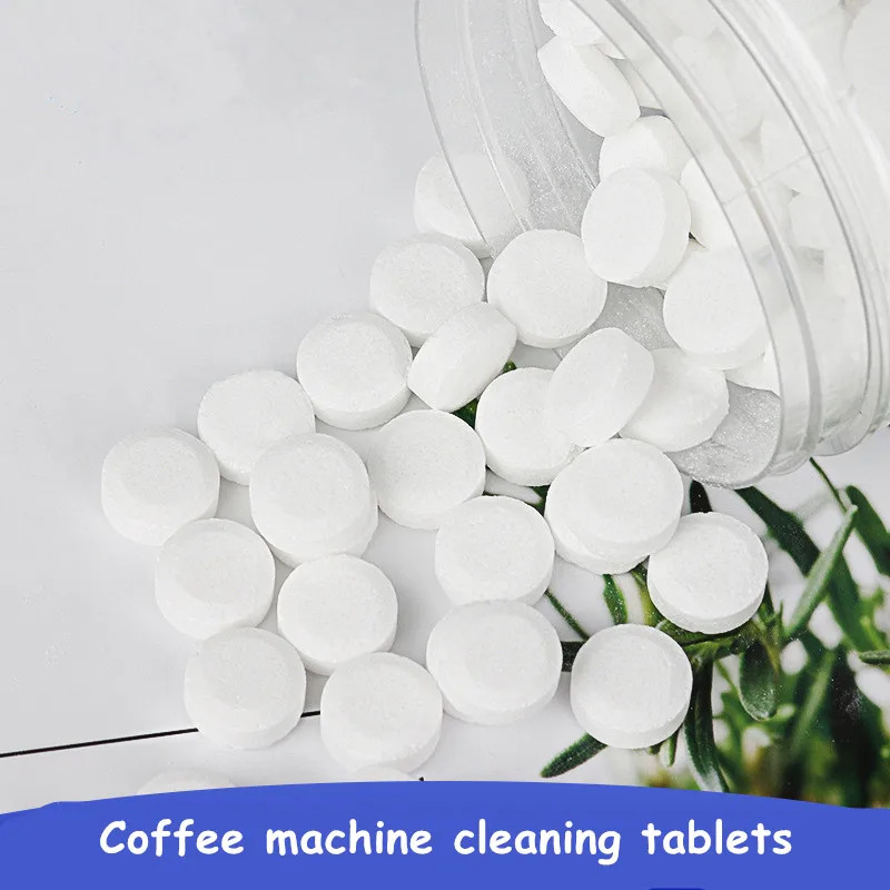 10-60pcs Coffee Eco Friendly E - Kitchen Appliances Philips recension och pris